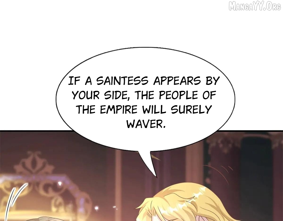 Don't Embarrass Me Chapter 196 - page 50